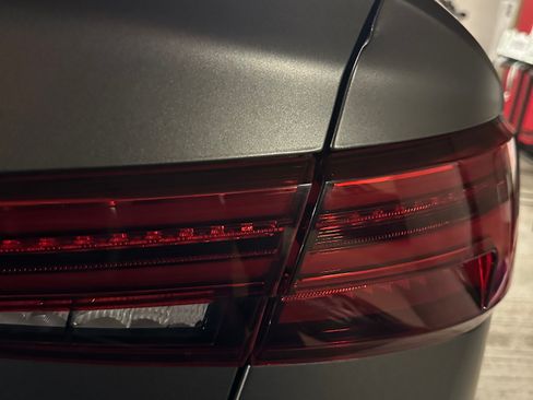 Used 2017 Audi RS 3 image 11