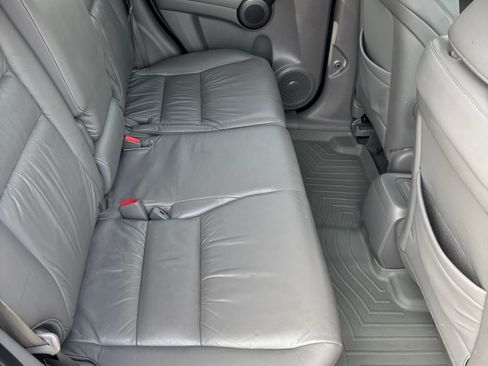 Used 2011 Honda CR-V EX-L image 10