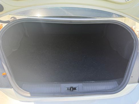 Used 2023 Toyota GR86 Premium image 18