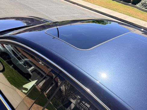 Used 2015 Audi A6 2.0T Premium image 4