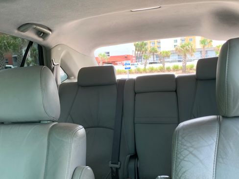 Used 2009 Lexus RX 350 2WD image 20
