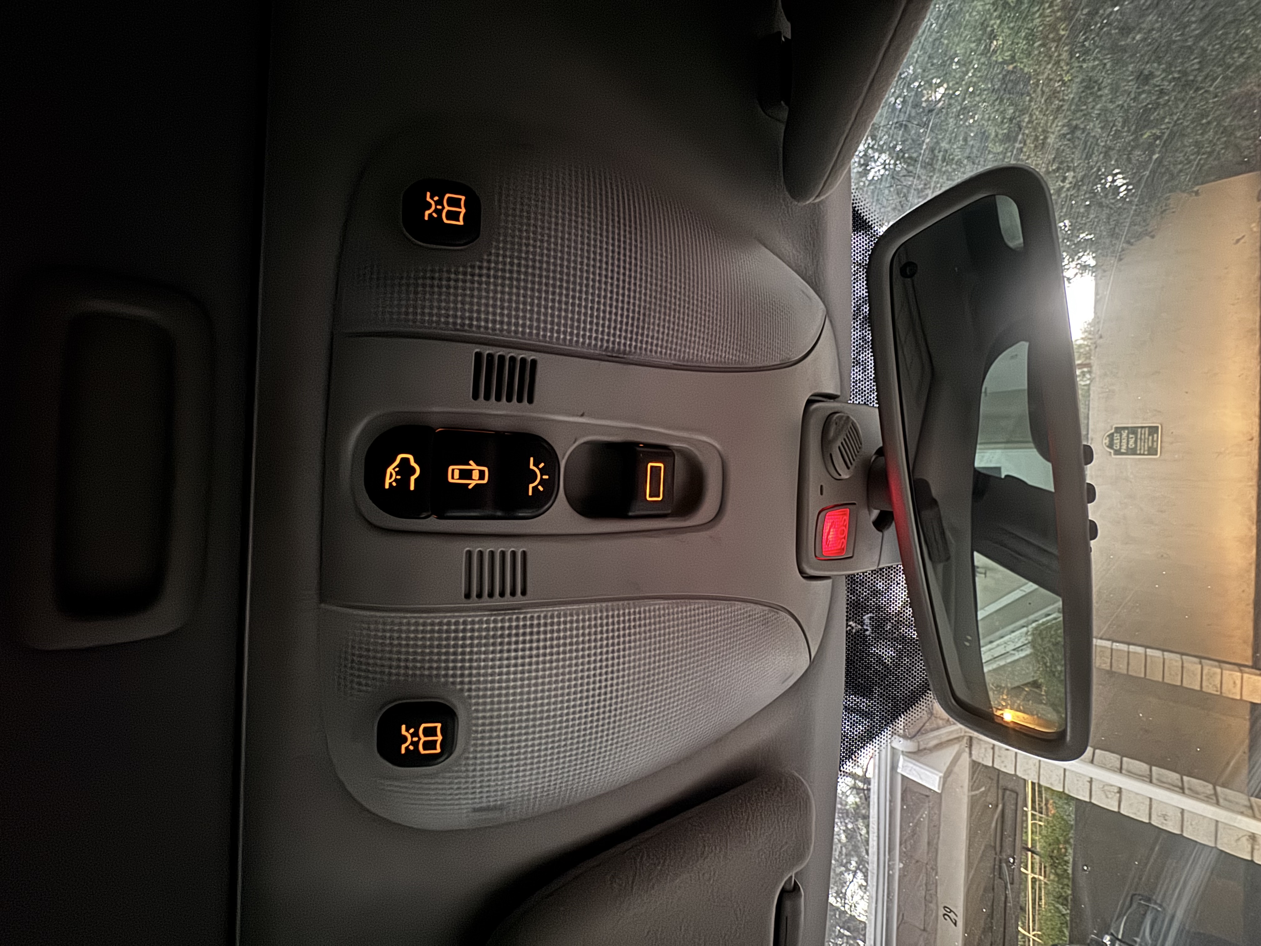 Used 2003 Mercedes-Benz S 430 image 14