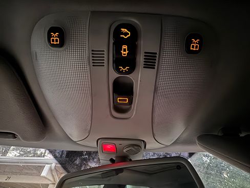 Used 2003 Mercedes-Benz S 430 image 14