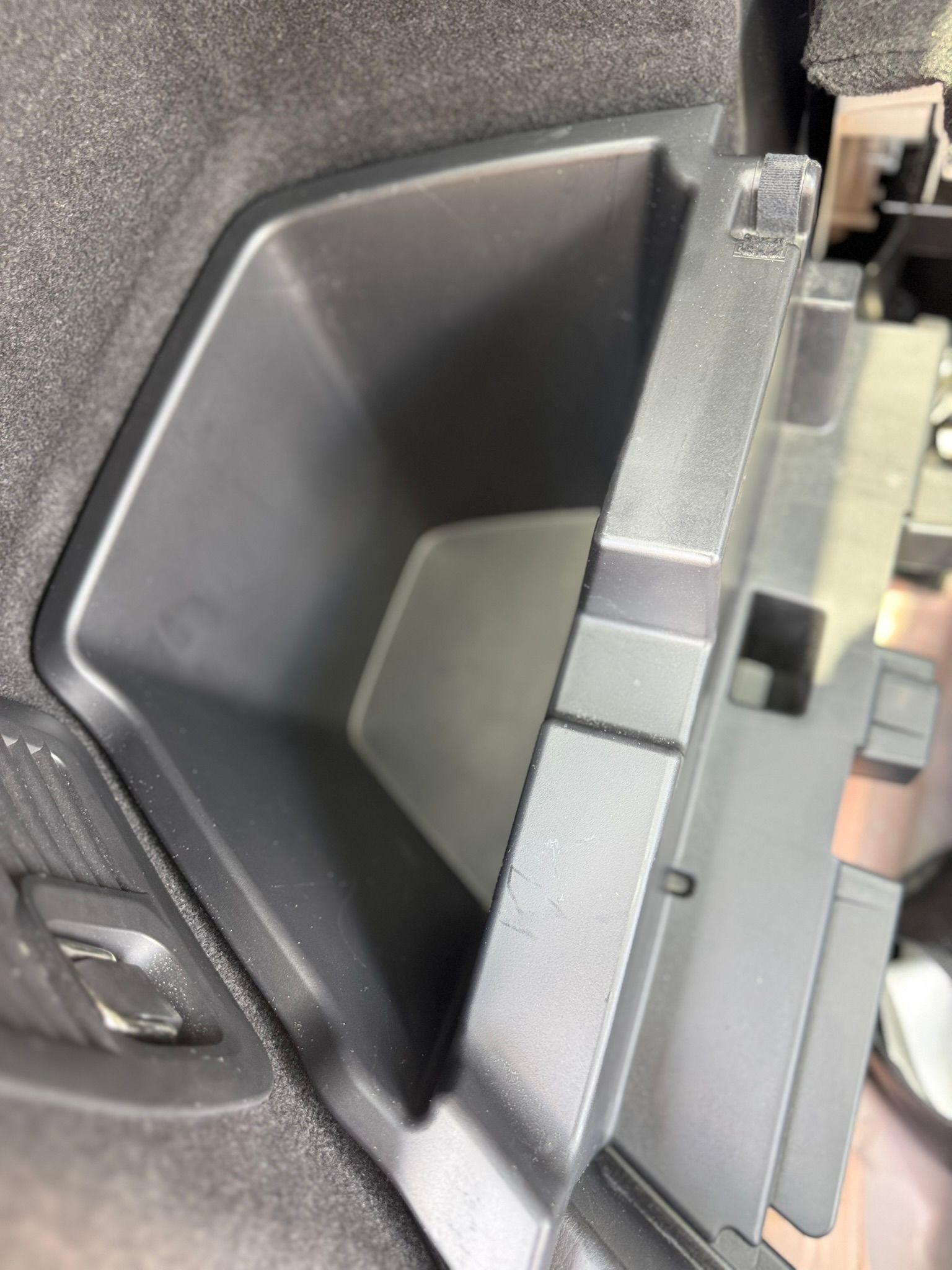 Used 2020 MAZDA CX-9 Signature AWD/4WD image 20