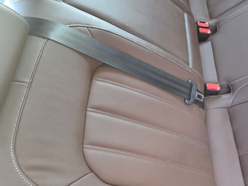 Used 2020 Volkswagen Passat 2.0T SEL image 29