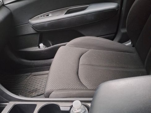 Used 2018 Kia Optima Premium image 5