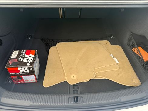 Used 2013 Audi A6 2.0T Premium Plus image 29