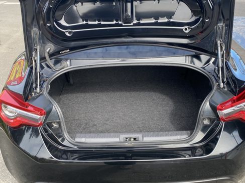 Used 2017 Toyota 86 image 15