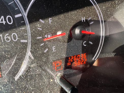 Used 2012 Nissan Altima 2.5 SL w/ 2.5SL Pkg image 9