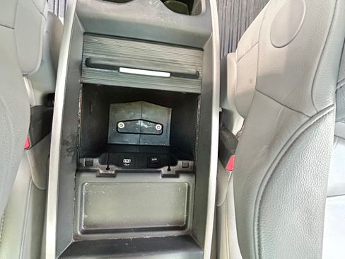 Used 2021 Honda Odyssey EX-L image 17