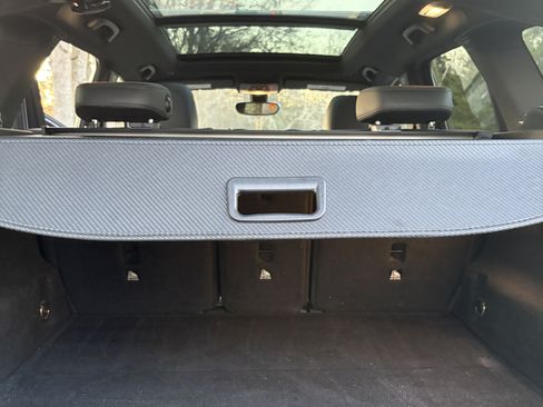 Used 2017 BMW X1 xDrive28i image 2