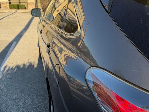 Used 2015 Lexus RX 350 FWD image 8