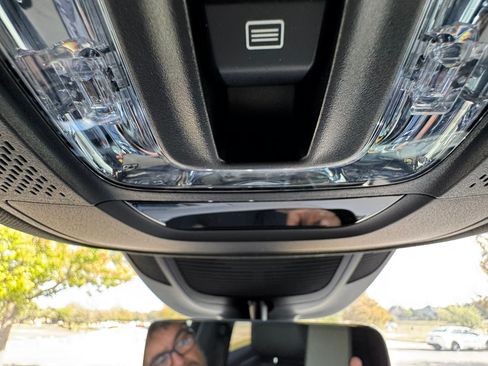 Used 2021 Mercedes-Benz GLE 53 AMG GLE 53 Sport Utility 4D image 22