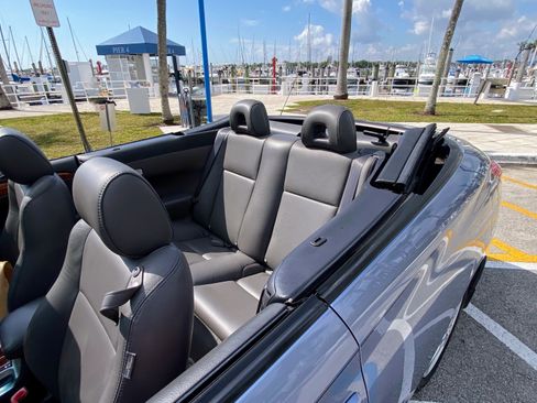 Used 2007 Toyota Solara SLE image 13