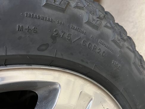 Used 2007 GMC Yukon SLE image 12