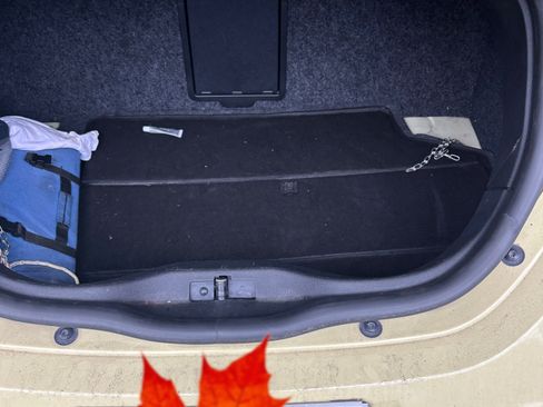 Used 2003 Volkswagen Beetle GLS image 15