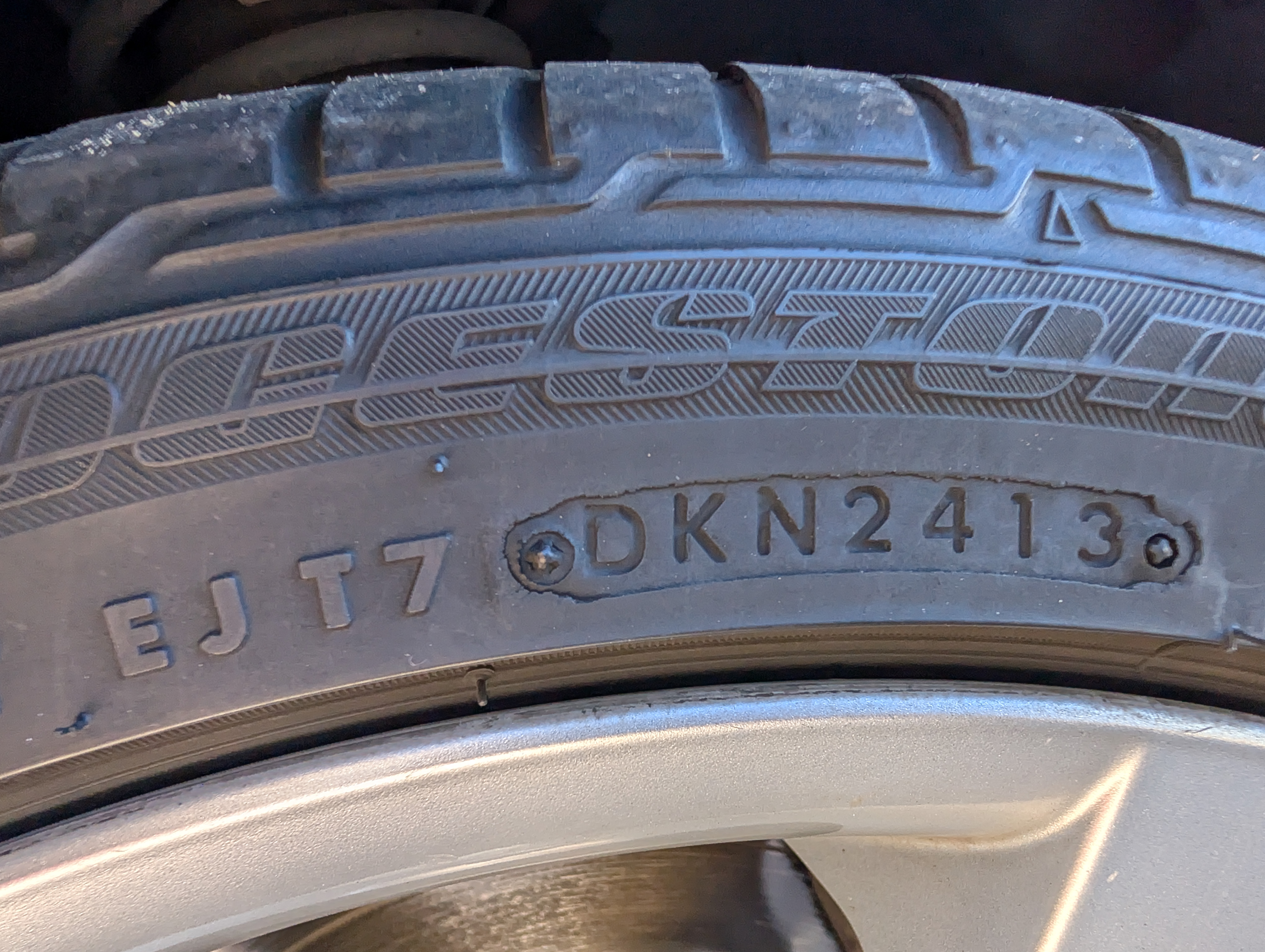 Used 2011 BMW 335i Sedan RWD image 22