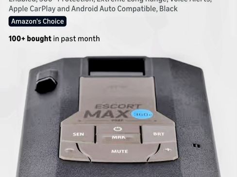 Used 2025 Chevrolet Suburban Z71 w/ Comfort Package image 29