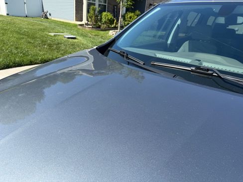 Used 2019 Chevrolet Traverse LT FWD image 15