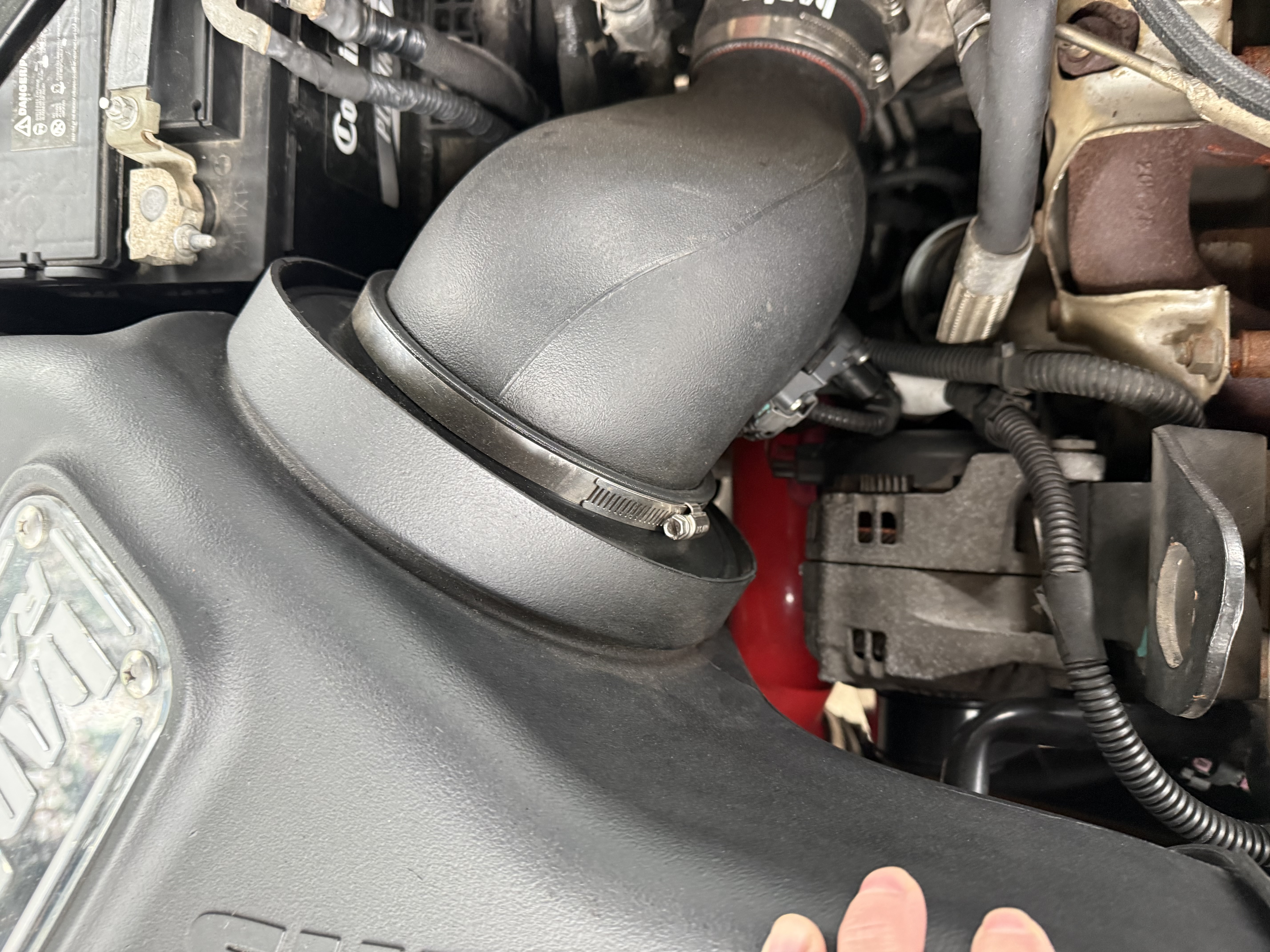 Used 2019 RAM 3500 Tradesman w/ Ambulance Prep Group AWD/4WD image 15