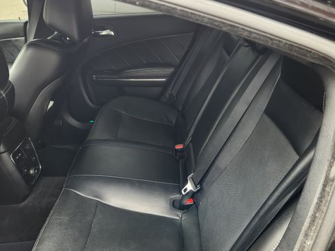 Used 2013 Dodge Charger R/T image 14