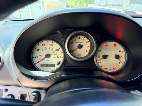 Used 2001 Toyota RAV4 2WD image 19