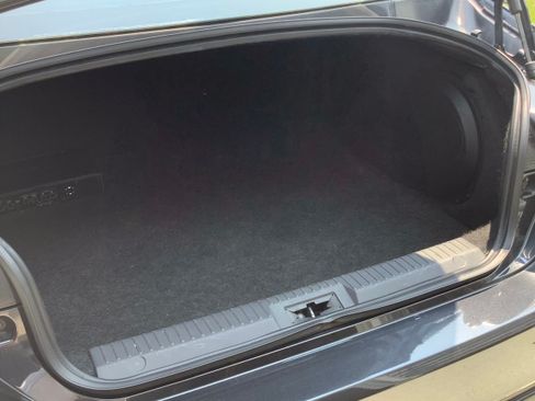 Used 2013 Subaru BRZ Limited w/ Protection Pkg 1 image 25