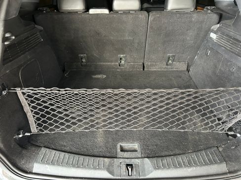 Used 2015 Lincoln MKC FWD w/ Equipment Group 101A Select image 31