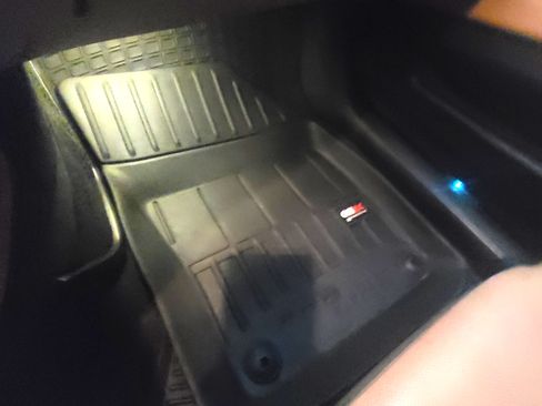 Used 2013 BMW ALPINA B7 Alpina B7 Sedan 4D image 14