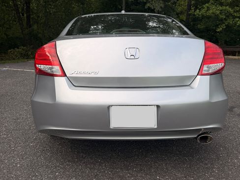 Used 2011 Honda Accord EX-L image 4