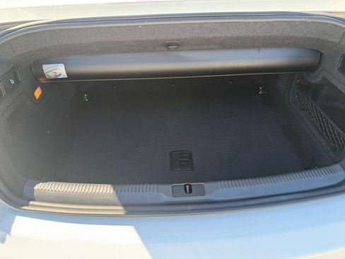 Used 2011 Audi A5 2.0T Premium Plus AWD/4WD image 11