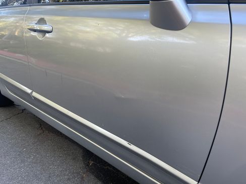 Used 2010 Honda Civic LX image 23