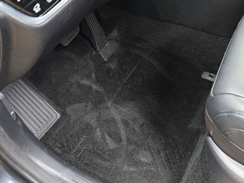 Used 2023 Kia Sportage SX Prestige image 5