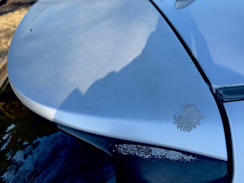 Used 2010 Lexus RX 450h 2WD image 12