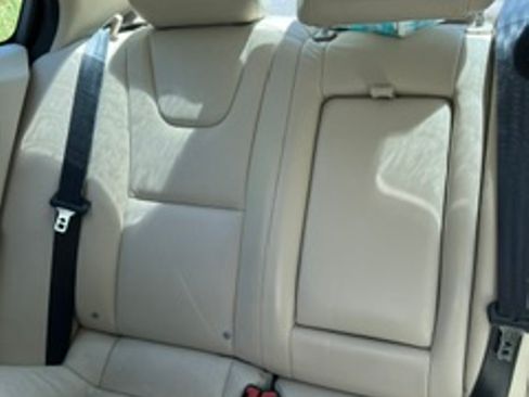 Used 2014 Volvo S60 T5 AWD/4WD image 20