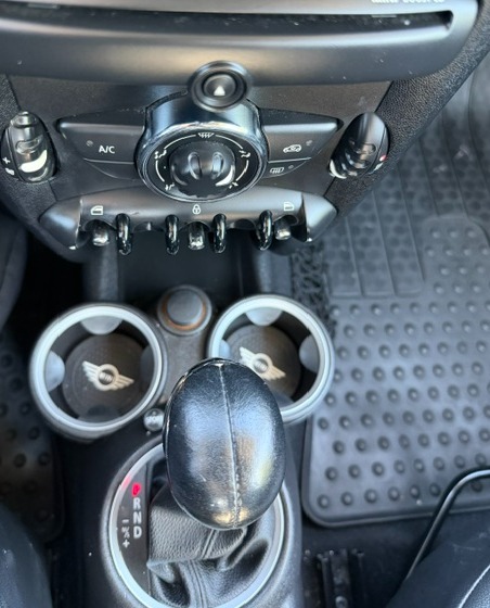 Used 2012 MINI Cooper Hardtop FWD image 13