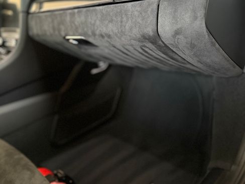 Used 2018 Porsche 911 GT3 image 26