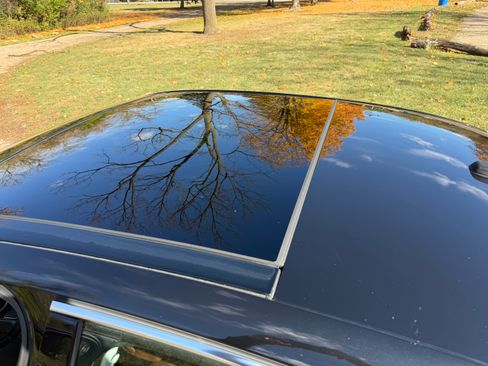 Used 2015 Audi A3 2.0T Premium Plus image 9