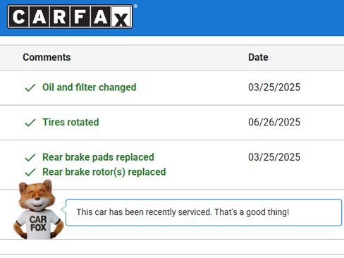 Used 2013 Toyota Highlander 4WD image 20