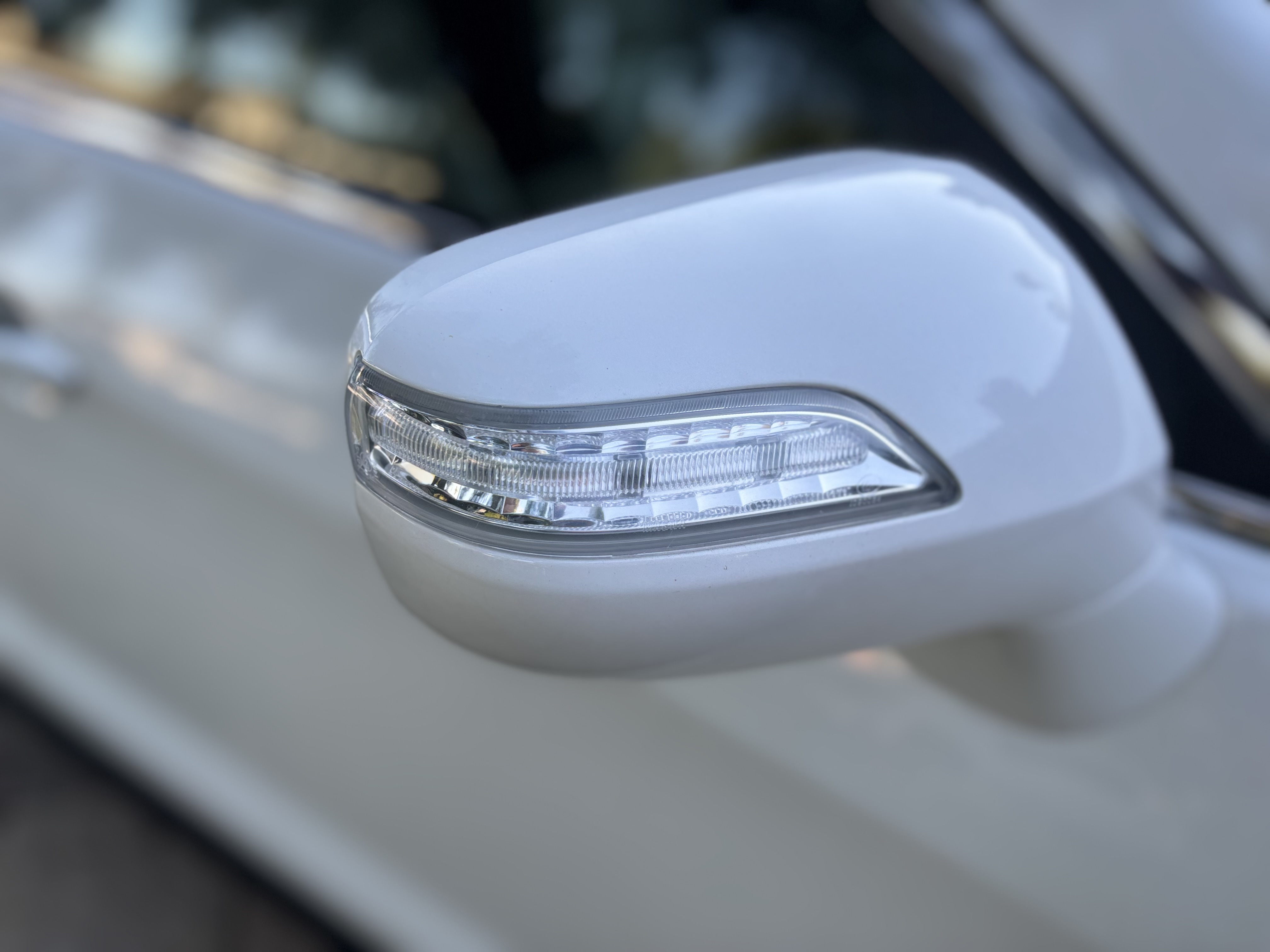 Used 2017 Acura RDX FWD image 19
