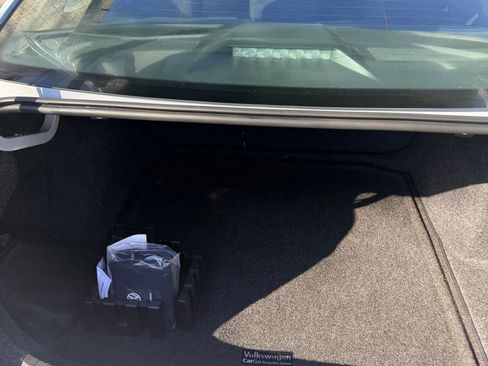 Used 2019 Volkswagen Jetta S w/ Driver Assistance Package image 24