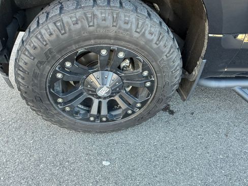 Used 2020 Ford F150 XL w/ Equipment Group 101A Mid image 9