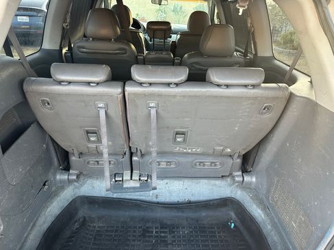 Used 2006 Honda Odyssey EX-L image 14