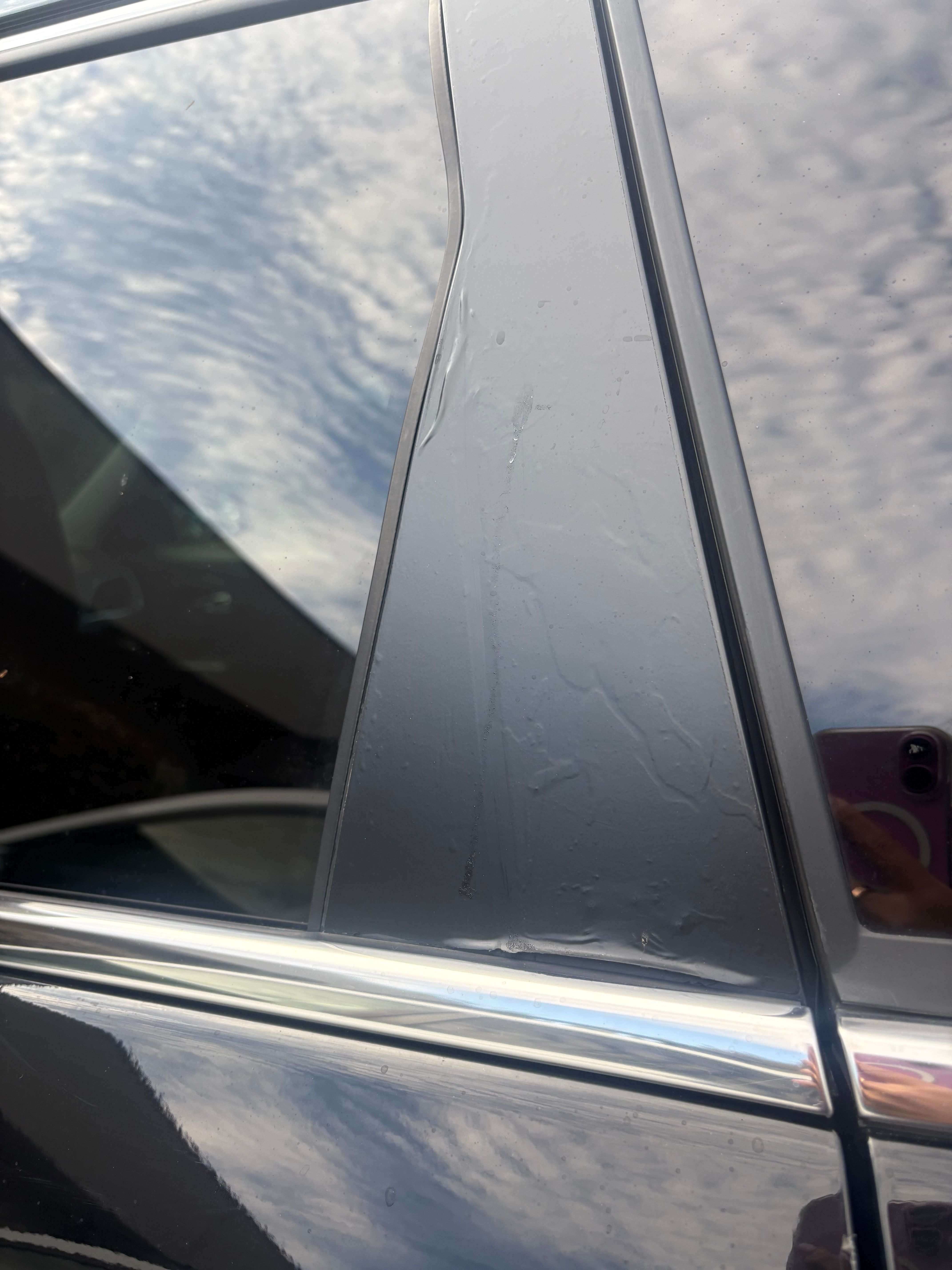Used 2019 Jeep Cherokee Latitude Plus FWD image 12
