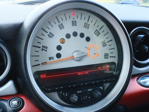 Used 2012 MINI Cooper Hardtop FWD image 17