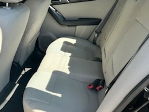 Used 2010 Kia Forte EX image 4