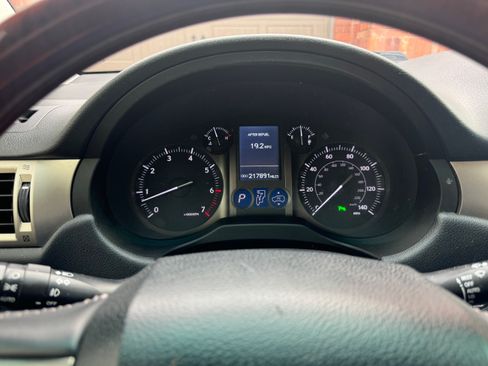 Used 2013 Lexus GX 460 Premium image 8