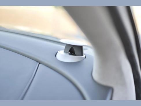 Used 2012 Aston Martin Rapide image 24