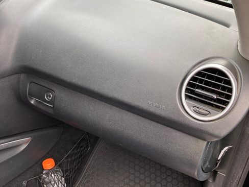 Used 2011 Mercedes-Benz ML 350 BlueTEC 4MATIC image 15