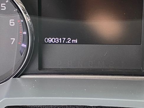 Used 2016 Ford F250 XLT w/ XLT Value Package image 22